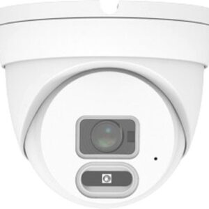 IP-камера SM22L 21век