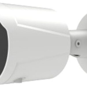IP-камера SM23L 21век