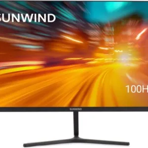 Монитор SM-24FI401 / SM24SG01 21век