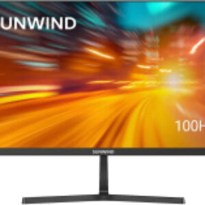 Монитор SM-27FI221 / SM27SB01 21век