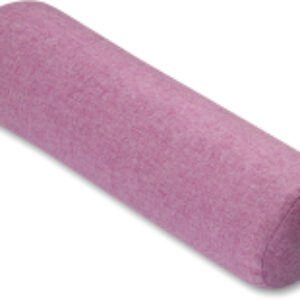 Валик для фитнеса SM-387 21век