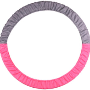 Чехол для гимнастического обруча SM-400 21век