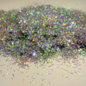 Блестки для жидких обоев Люрекс SM49 21век