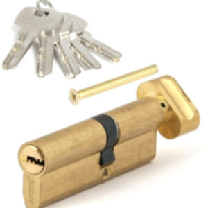 Цилиндровый механизм замка SM-90(40C/50)-C-G 21век