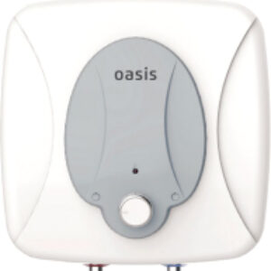 Накопительный водонагреватель Small 6 KN 21век