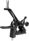 Зажим для студийного оборудования Small Adjustable Gaffer Grip / KCP-550 21век