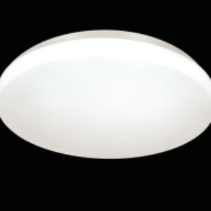 Светильник Smalli 3050/AL 21век