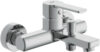 Смеситель Smart 63048 21век