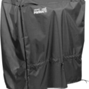 Чехол для гриля Smart 800 / HS-C800PL 21век