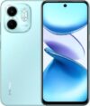 Смартфон Smart 9 3GB/64GB / X6532 21век