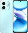 Смартфон Smart 9 4GB/128GB / X6532 21век