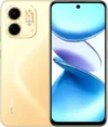 Смартфон Smart 9 4GB/128GB / X6532 21век