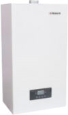 Газовый котел Smart AGB 10 DY 21век