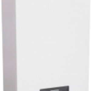 Газовый котел Smart AGB 10 DY 21век