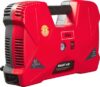 Воздушный компрессор Smart Air / 646032 21век