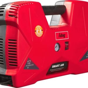 Воздушный компрессор Smart Air / 646032 21век