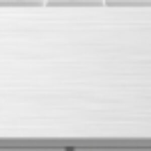 Сплит-система Smart Air Cross 12000BTU KFR-35GW/EY3PMB-A++/A 21век
