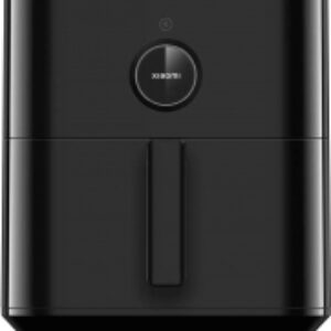 Аэрогриль Smart Air Fryer 6.5L MAF10 / BHR7357EU 21век