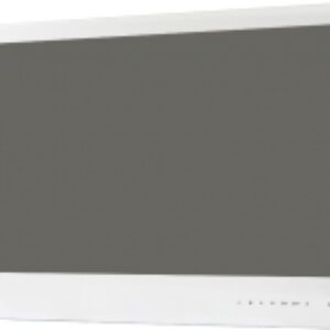 Телевизор Smart AVS240WS 21век