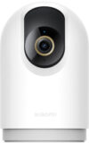 IP-камера Smart Camera C500 Pro MJSXJ16CM / BHR8088GL 21век