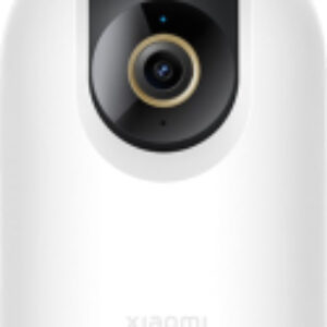 IP-камера Smart Camera C500 Pro MJSXJ16CM / BHR8088GL 21век