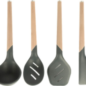 Набор кухонных приборов SmartChef SS000066 21век