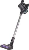 Вертикальный пылесос Smart Clean VC2215 21век