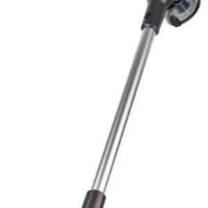 Вертикальный пылесос Smart Clean VC2215 21век