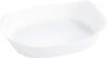 Форма для запекания Smart Cuisine Carine P8332 21век