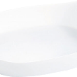 Форма для запекания Smart Cuisine Carine P8332 21век