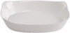Форма для запекания Smart Cuisine Wavy V1463 21век