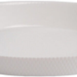 Форма для запекания Smart Cuisine Wavy V1463 21век