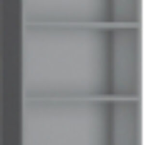 Шкаф-пенал Smart Egger 219x50x35 / 3A3550 21век