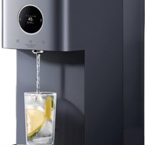 Термопот Smart Filtered Water Dispenser Pro MRH142-1A / BHR8175EU 21век