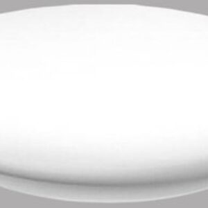 Потолочный светильник Smart Home 25W 2000lm 2700-6500К 198-264V IP20 / 2050112 21век