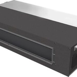 Сплит-система Smart Inverter RKD-18BHANIRKD-18HANIE-W 21век
