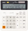 Калькулятор Smart / M01010 21век