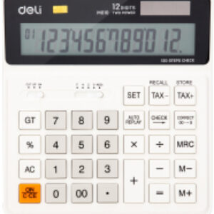 Калькулятор Smart / M01010 21век