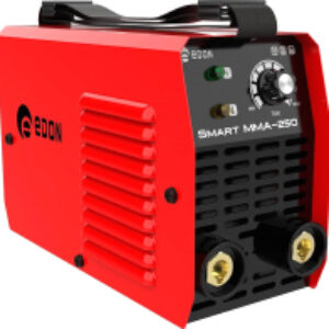 Инвертор сварочный Smart MMA-250 / 27682 21век
