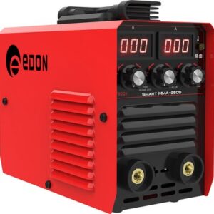 Инвертор сварочный Smart MMA-250S 21век