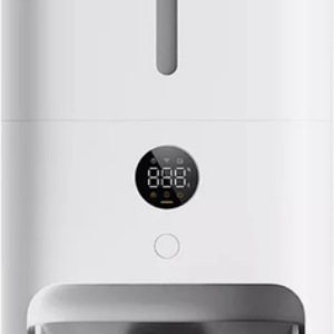 Кормушка автоматическая для животных Smart Pet Food Feeder 2 BHR9030EU / XMWSQ02 21век