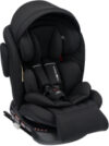 Автокресло Smart Plus Isofix 21век