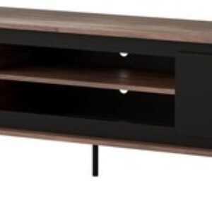 Тумба Swing RTV-1 21век