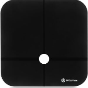 Напольные весы электронные Smart Scale BTF3 21век