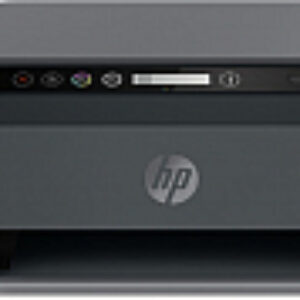 МФУ Smart Tank 500 All-In-One (4SR29A) 21век