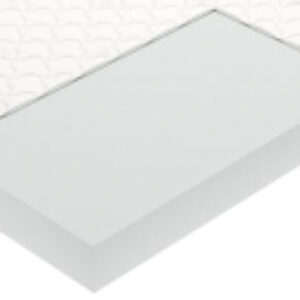 Матрас Smart Tempo 100x185 21век