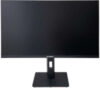 Монитор SmartView 24FIDR (IMVW24FIDR) 21век