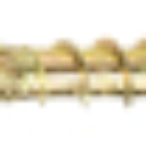 Шуруп Конструкционный по дереву TORX20 4.0x45 потай. / SMC2-48933-500 21век