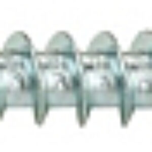 Конфирмат Шестигранник внутренний 5.0х50 / SMC3-07506-250 21век