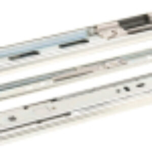 Комплект направляющих мебельных SMF-15373 21век